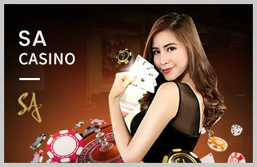 Đội ngũ hỗ trợ khách hàng chuyên nghiệp của 888slot