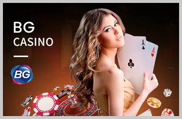 Lợi ích khi đăng ký Ứng dụng 888slot