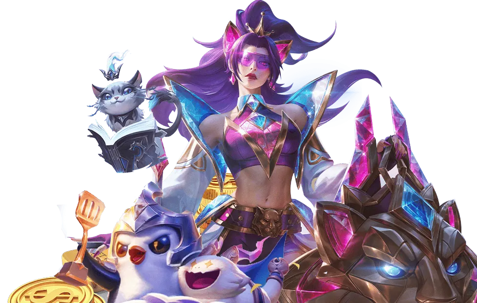 Trò chơi bắn cá đa dạng trên 888slot app