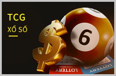Hướng dẫn tải 888slot app cho iOS