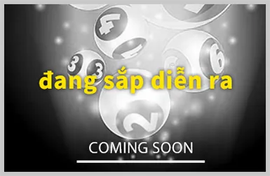 Hoàn Tất Cài Đặt Và Đăng Nhập