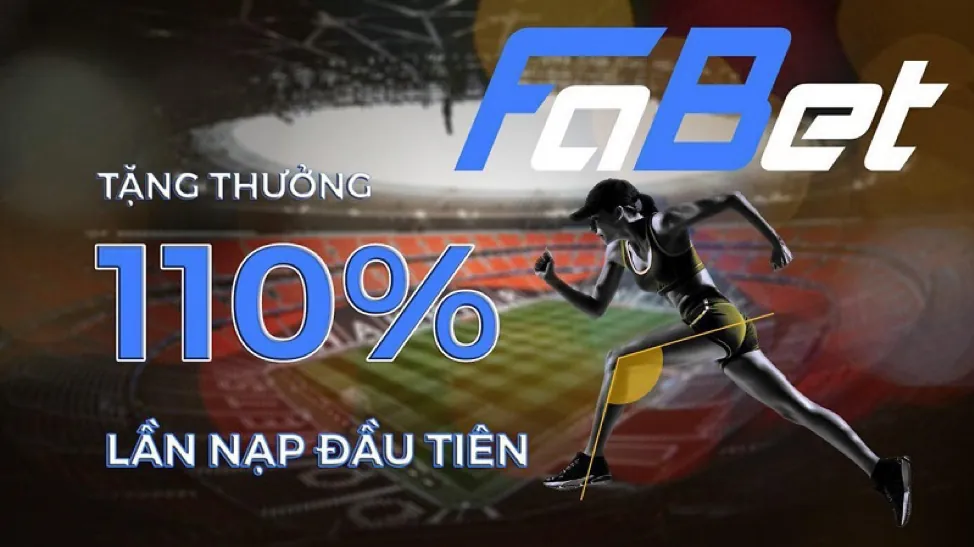 Nha cai thu thập thông tin cá nhân một cách an toàn và minh bạch