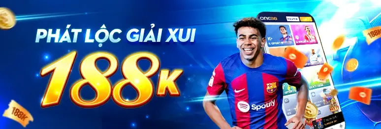 Chiến thuật cá cược hiệu quả