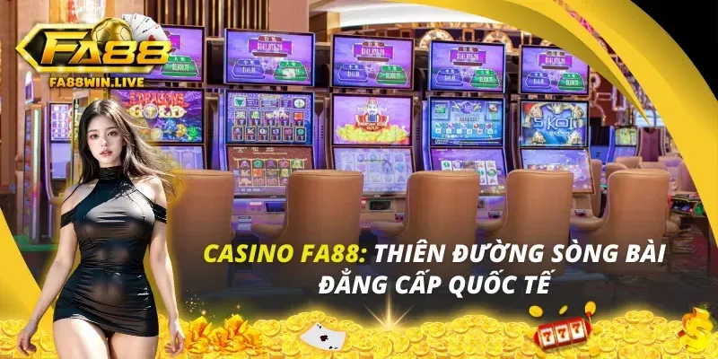 Công bằng minh bạch