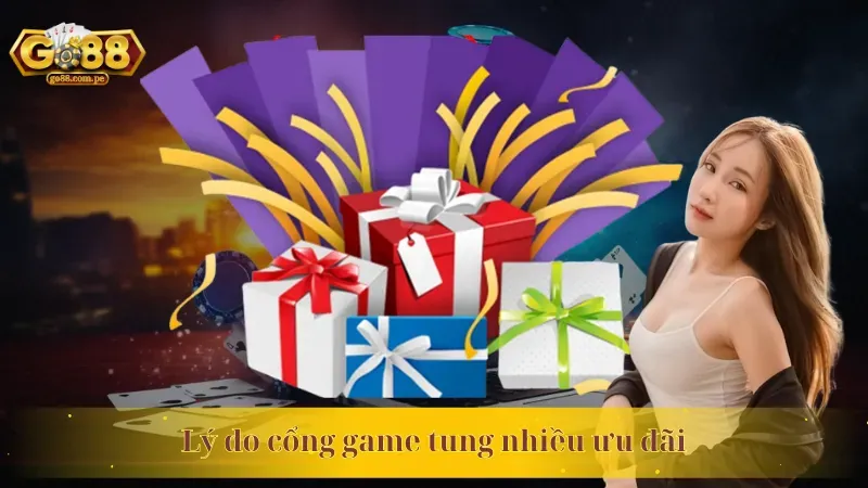 Khuyến mãi nạp đầu