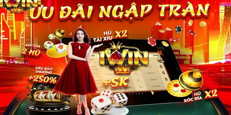Khuyến Mãi Đăng Ký Thành Viên Mới 888slot App
