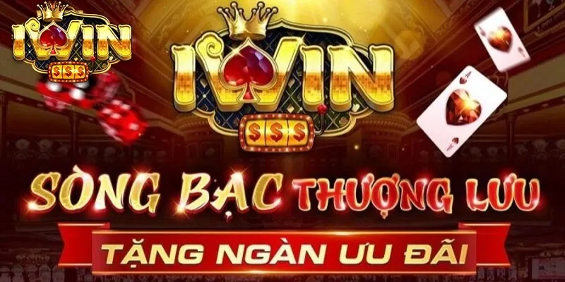 Ưu Đãi Nạp Tiền Hàng Ngày/Tuần 888slot App