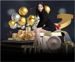 Giao diện hướng dẫn đăng ký tài khoản và nạp tiền nhanh chóng trên nền tảng nhà cái