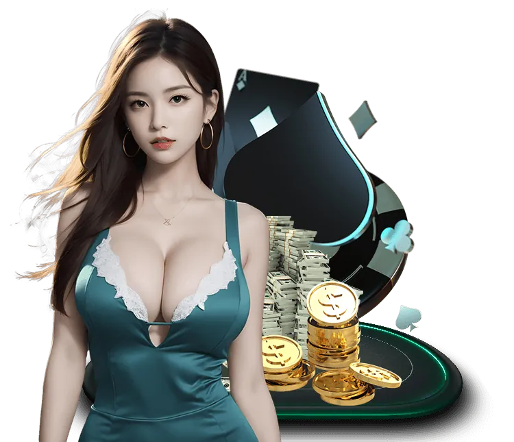 Khuyến mãi chào mừng thành viên mới với tiền thưởng lớn