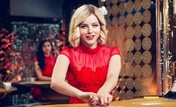 Cá cược di động tiện lợi với 888slot app