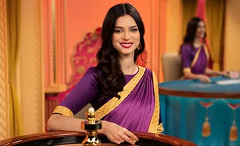 Giao diện ứng dụng 888slot hiển thị nhiều lựa chọn trò chơi