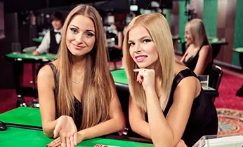 Cá cược an toàn 888slot