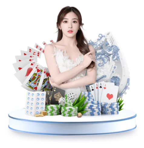 Khuyến mãi và ưu đãi độc quyền 888slot app