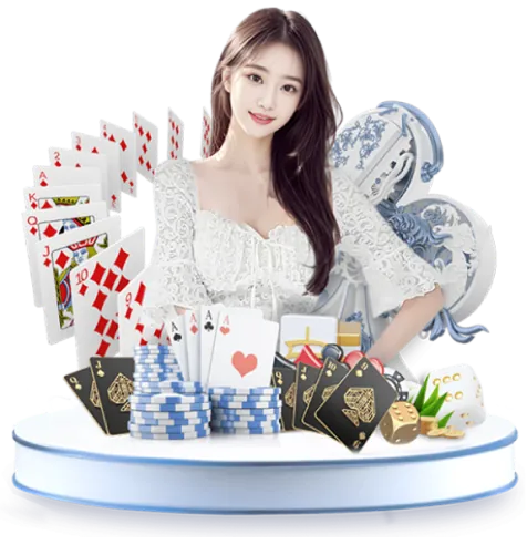 Bí quyết chinh phục bắn cá và casino trực tuyến